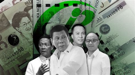 manila bulletin scandal 2020|Pharmally scandal .